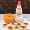 Kewpie Squeeze Mayonnaise, 12 Oz view 4