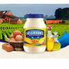 Hellmann's Mayonnaise, Real 48 Ounce (Pack Of 12) view 4