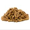 Anna and Sarah Honey Roasted Sesame Sticks in Resealable Bag, 2 Lbs view 1