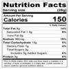 Anna and Sarah Honey Roasted Sesame Sticks in Resealable Bag, 2 Lbs view 2