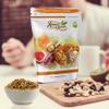Anna and Sarah Honey Roasted Sesame Sticks in Resealable Bag, 2 Lbs view 4
