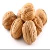 Anna and Sarah Walnuts in Shell, Jumbo, Fresh, Buttery Taste, Easy to Crack, California Chandler, Natural Shells, Not Bleached 5.5 Lbs view 1