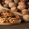 Anna and Sarah Walnuts in Shell, Jumbo, Fresh, Buttery Taste, Easy to Crack, California Chandler, Natural Shells, Not Bleached 5.5 Lbs view 4