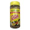 Mrs. Dash Original Seasoning (10 oz.) (pack of 6) view 1