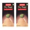 Everest Dry Mango Powder - 100 grams (Pack of 2) view 1