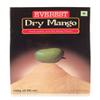 Everest Dry Mango Powder - 100 grams (Pack of 2) view 2