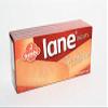 Bambi Lane Biscuits 10.6oz, 300g (Pack of 2) view 1
