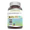 Amazing Formulas L-Arginine/L-Citrulline Complex 1000mg 120 Tablets Supplement| Non-GMO | Gluten Free | Made in USA view 2
