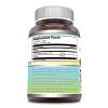 Amazing Formulas L-Arginine/L-Citrulline Complex 1000mg 120 Tablets Supplement| Non-GMO | Gluten Free | Made in USA view 3