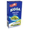 Batchelors Bigga Dried Peas - 250g by Batchlor view 2