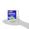 Batchelors Bigga Dried Peas - 250g by Batchlor view 3