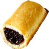 Tastykake pack of 6 blueberry pies by TASTYKAKES view 1