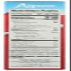 Alpen Muesli Cereal, Original, 14 Ounce (Pack of 6) by Alpen view 4