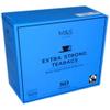 MS Tea Extra Strong (3pack) 250g by Marks & Spencer view 1