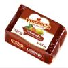 Predilecta Guava Paste - 35.63oz,Goiabada Predilecta - 1.01kg - (PACK OF 01) by Predilecta view 1