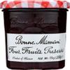 Bonne Maman Four Fruits Preserves, 13-Ounce Jars (Pack of 6) by Bonne Maman view 1