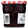 Bonne Maman Four Fruits Preserves, 13-Ounce Jars (Pack of 6) by Bonne Maman view 2