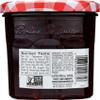 Bonne Maman Four Fruits Preserves, 13-Ounce Jars (Pack of 6) by Bonne Maman view 3