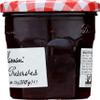 Bonne Maman Four Fruits Preserves, 13-Ounce Jars (Pack of 6) by Bonne Maman view 4