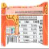 2 Packs of Raw Revolution Glo Bar - Creamy Peanut Butter And Sea Salt - 1.6 Oz - Case Of 12 by Raw Revolution view 3