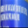 4 Pack Skyline Chili Original 15oz Cans by Skyline view 3