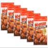 Hooter's Wing Breading Mix, 16-Ounce (Pack of 6) by Hooters view 1