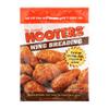 Hooter's Wing Breading Mix, 16-Ounce (Pack of 6) by Hooters view 2