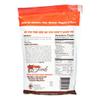Hooter's Wing Breading Mix, 16-Ounce (Pack of 6) by Hooters view 3