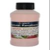 Brewer's Best Beer and Wine Fruit Flavoring (Raspberry) view 1