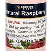 Brewer's Best Beer and Wine Fruit Flavoring (Raspberry) view 2