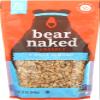 Bear Naked Granola (V'Nilla Almond Fit, 12-Ounce Bags, Pack of 6) by Bear Naked view 1