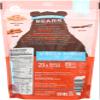 Bear Naked Granola (V'Nilla Almond Fit, 12-Ounce Bags, Pack of 6) by Bear Naked view 4
