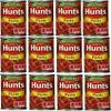 Hunt's Tomato Paste - 12/6oz by Hunt's view 1