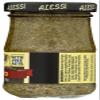 Alessi Pesto, 3.5-Ounce Glass Jars (Pack of 12) by Alessi view 4