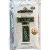 Tamaki Gold Rice 15lbs. by Tamaki view 1