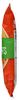 Barbara's Cheese Puffs, Jalapeno, 7 Ounce (Pack of 12) by BARBARA'S view 4