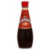 Sarsons Malt Vinegar 250ml by Sarsons view 1