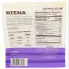 Biena All Natural Rockin' Ranch Chickpea Snacks 5oz (Pack of 2) by Biena view 2