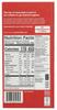 Alter Eco Organic Quinoa Dark Chocolate, 2.82 Ounce -- 12 per case. by Alter Eco view 2