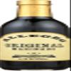 Allegro Original Marinade, 12.7 Ounce (Pack of 3) by Allegro view 1