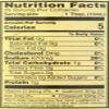 Allegro Original Marinade, 12.7 Ounce (Pack of 3) by Allegro view 2