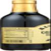 Allegro Original Marinade, 12.7 Ounce (Pack of 3) by Allegro view 3