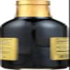 Allegro Original Marinade, 12.7 Ounce (Pack of 3) by Allegro view 4