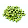 HomeBrewStuff Centennial Hops - 1 oz Pellets by Home Brew Stuff view 1