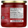 Braswell Red Pepper Jelly, 10.5 Ounce (Pack of 6) by Braswell view 2