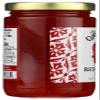 Braswell Red Pepper Jelly, 10.5 Ounce (Pack of 6) by Braswell view 3