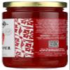 Braswell Red Pepper Jelly, 10.5 Ounce (Pack of 6) by Braswell view 4