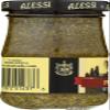 ALESSI PESTO DI LIGURIA, 3.5 OZ by Alessi view 2