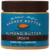 Barney Butter Smooth Almond Butter, 10-Ounce Jars (Pack of 3) by Barney Butter view 1