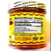 Julio's Seasoning 8oz (3 Pack) by Julio's view 2